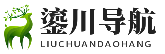 鎏川导航-鎏川源码网