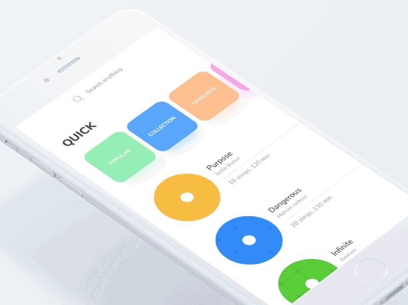 首发抽取纸条系统V5
