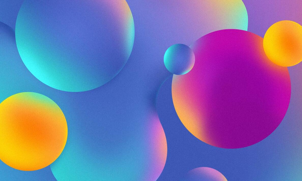 随机小姐姐视频源码（附接口）