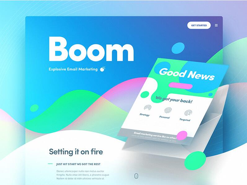 股票监听小工具-监控神奇九转分钟线触发提醒工具V2.0