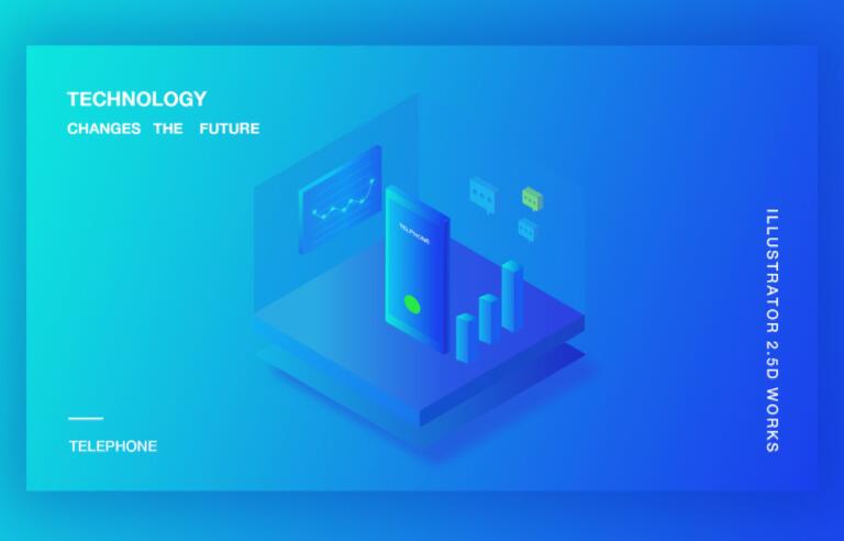 自己设计了一个html引导页面