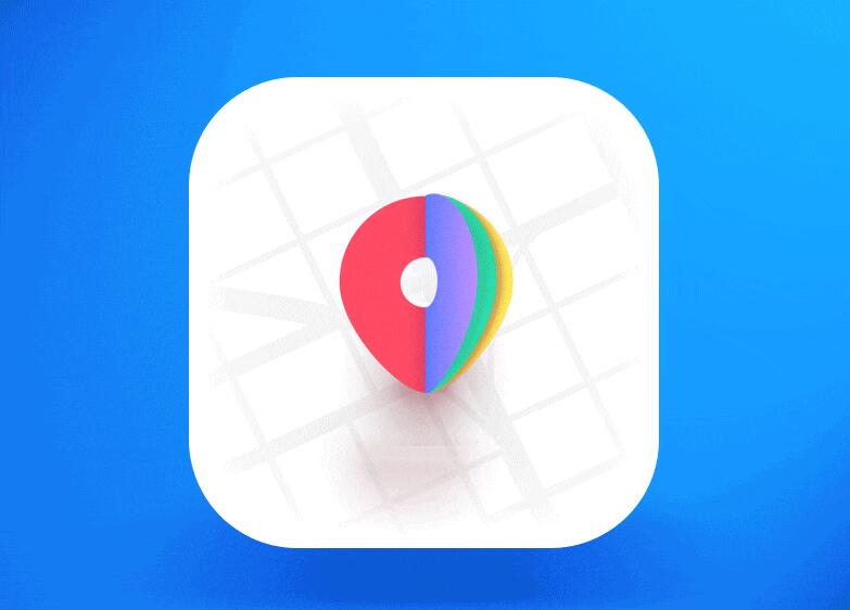 随机小姐姐热舞视频系统源码全新UI带后台版v5.0