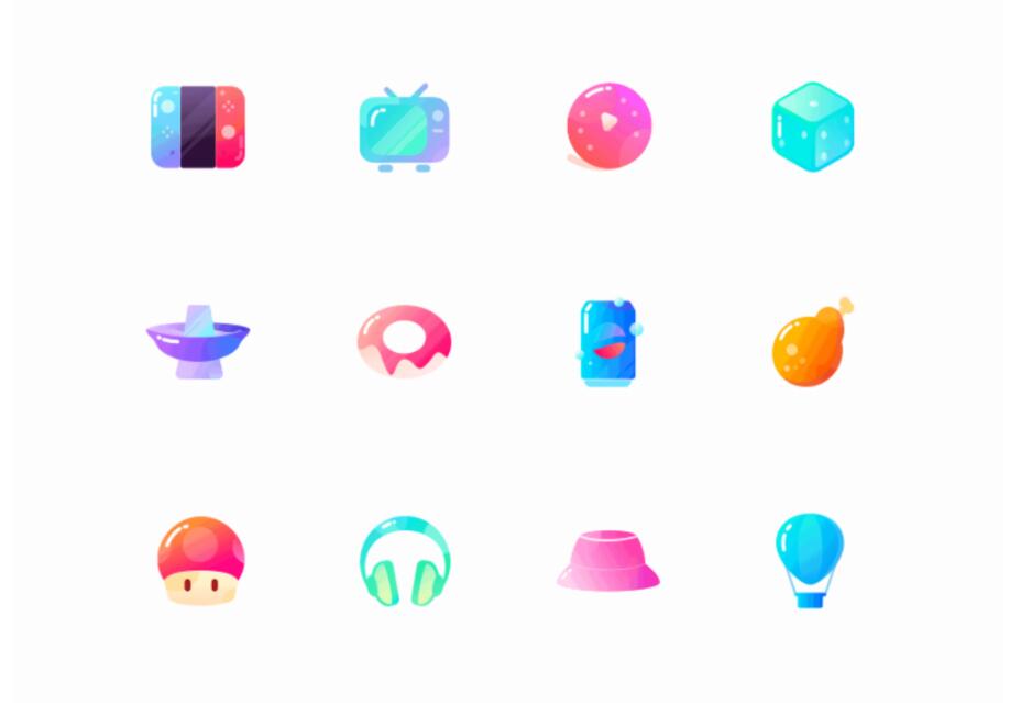 星云-APP下载页v1.2.3(带后台)