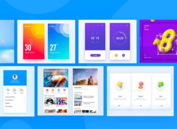 股票监听小工具-监控神奇九转分钟线触发提醒工具V2.0