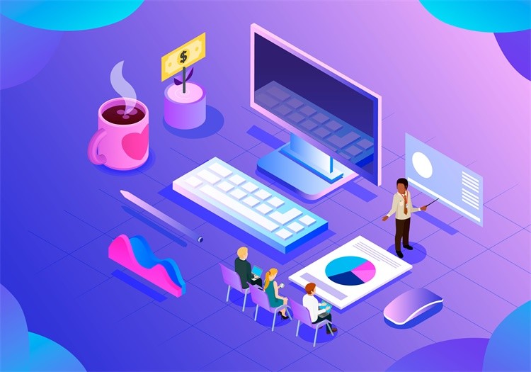 星语心愿 给朋友的悄悄话 带后台 附源码