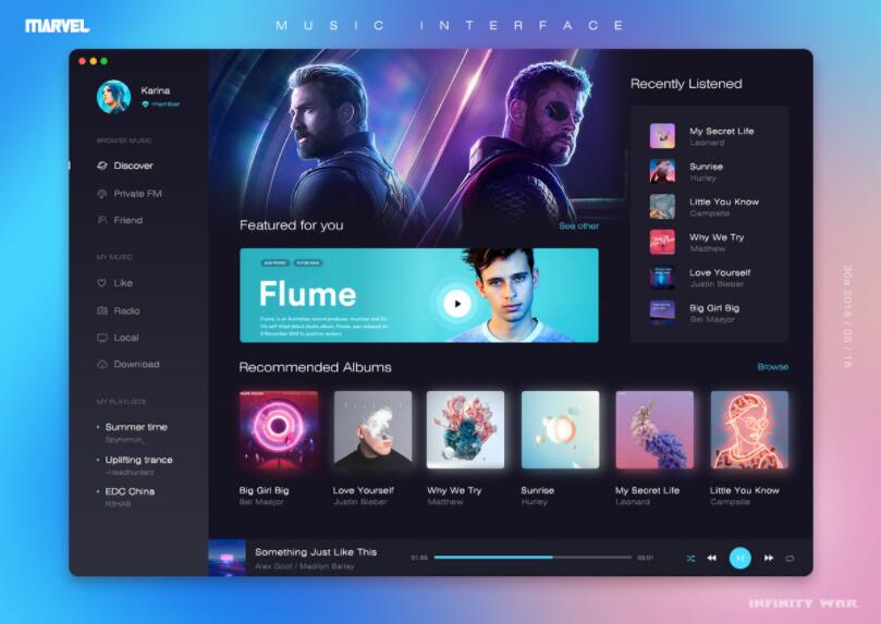 股票监听小工具-监控神奇九转分钟线触发提醒工具V2.0