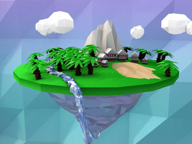 自己设计了一个html引导页面