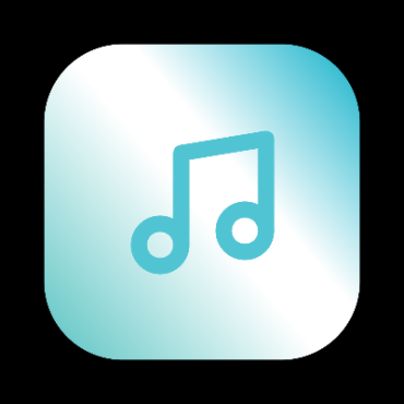 苏澜音乐1.0超强音乐软件支持臻品下载