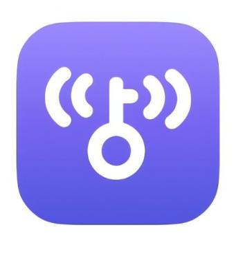 WiFi万能钥匙5.0.1绿化SVIP一键连接优质网络