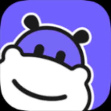 河马输入法 1.2.4恋爱聊天术拒绝尬聊svip版